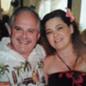 Meet your Posher, Dora